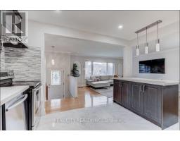 Main - 96 Wyndcliff Crescent, Toronto, ON M4A2K2 Photo 10