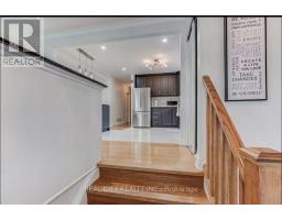 Main - 96 Wyndcliff Crescent, Toronto, ON M4A2K2 Photo 11