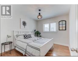 Main - 96 Wyndcliff Crescent, Toronto, ON M4A2K2 Photo 17