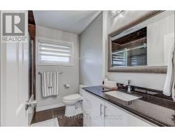 Main - 96 Wyndcliff Crescent, Toronto, ON M4A2K2 Photo 18