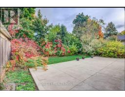 Main - 96 Wyndcliff Crescent, Toronto, ON M4A2K2 Photo 19