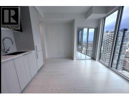 3310 - 308 Jarvis Street, Toronto, ON M5B0E3 Photo 10