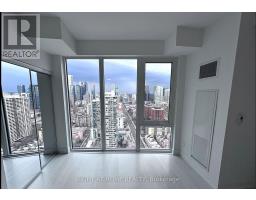 3310 - 308 Jarvis Street, Toronto, ON M5B0E3 Photo 11