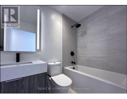 3310 - 308 Jarvis Street, Toronto, ON M5B0E3 Photo 12