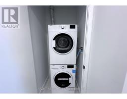 3310 - 308 Jarvis Street, Toronto, ON M5B0E3 Photo 13