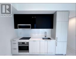 3310 - 308 Jarvis Street, Toronto, ON M5B0E3 Photo 7
