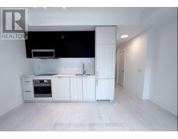 3310 - 308 Jarvis Street, Toronto, ON M5B0E3 Photo 8