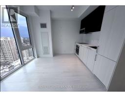 3310 - 308 Jarvis Street, Toronto, ON M5B0E3 Photo 9