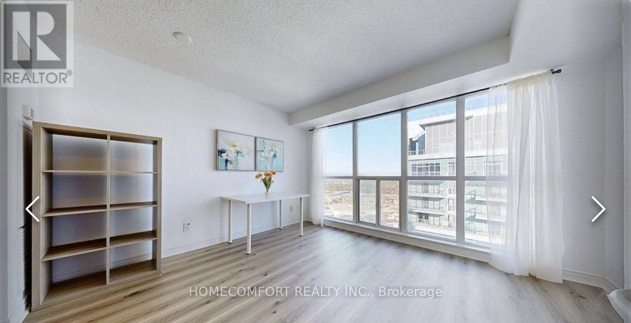 3605 - 50 TOWN CENTRE COURT, Toronto (Bendale) — photo 6