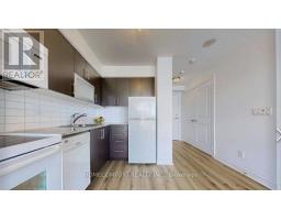 3605 - 50 Town Centre Court, Toronto, ON M1P0A9 Photo 10
