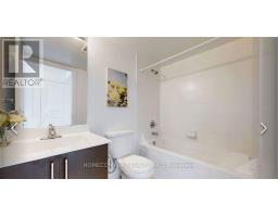 3605 - 50 Town Centre Court, Toronto, ON M1P0A9 Photo 11