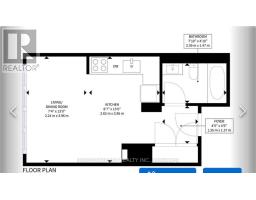 3605 - 50 Town Centre Court, Toronto, ON M1P0A9 Photo 13