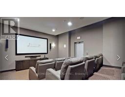 3605 - 50 Town Centre Court, Toronto, ON M1P0A9 Photo 14