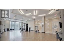 3605 - 50 Town Centre Court, Toronto, ON M1P0A9 Photo 15