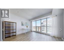 3605 - 50 Town Centre Court, Toronto, ON M1P0A9 Photo 6