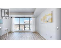 3605 - 50 Town Centre Court, Toronto, ON M1P0A9 Photo 7