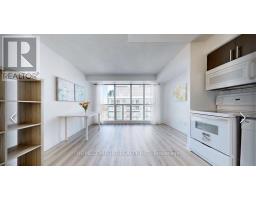 3605 - 50 Town Centre Court, Toronto, ON M1P0A9 Photo 8