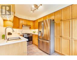 G7 - 7 Gidley Lane, Ajax, ON L1T4Z7 Photo 13
