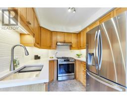 G7 - 7 Gidley Lane, Ajax, ON L1T4Z7 Photo 14