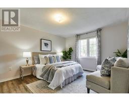 G7 - 7 Gidley Lane, Ajax, ON L1T4Z7 Photo 19