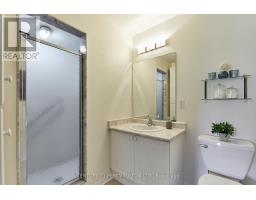 G7 - 7 Gidley Lane, Ajax, ON L1T4Z7 Photo 20
