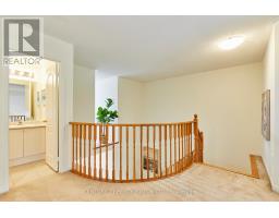 G7 - 7 Gidley Lane, Ajax, ON L1T4Z7 Photo 22