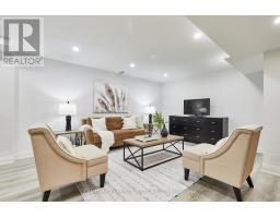 G7 - 7 Gidley Lane, Ajax, ON L1T4Z7 Photo 28