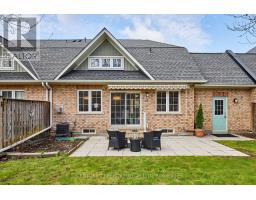 G7 - 7 Gidley Lane, Ajax, ON L1T4Z7 Photo 30