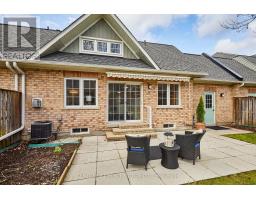 G7 - 7 Gidley Lane, Ajax, ON L1T4Z7 Photo 31