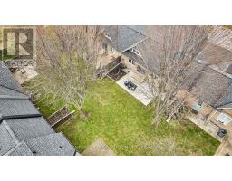 G7 - 7 Gidley Lane, Ajax, ON L1T4Z7 Photo 32