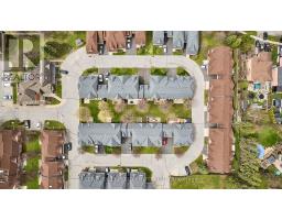 G7 - 7 Gidley Lane, Ajax, ON L1T4Z7 Photo 33