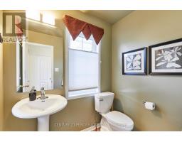 Recreational, Games room - G7 - 7 Gidley Lane, Ajax, ON L1T4Z7 Photo 6