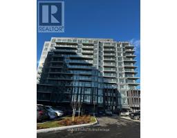 1007 - 225 Veterans Drive, Brampton, ON L7A0B6 Photo 10