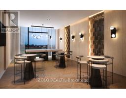 1007 - 225 Veterans Drive, Brampton, ON L7A0B6 Photo 11