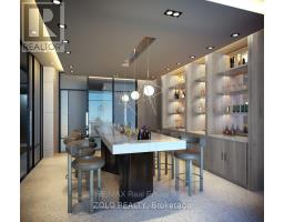 1007 - 225 Veterans Drive, Brampton, ON L7A0B6 Photo 13