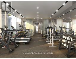 1007 - 225 Veterans Drive, Brampton, ON L7A0B6 Photo 14