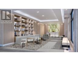 1007 - 225 Veterans Drive, Brampton, ON L7A0B6 Photo 15