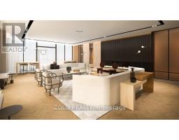 1007 - 225 Veterans Drive, Brampton, ON L7A0B6 Photo 16