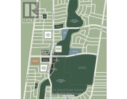 1007 - 225 Veterans Drive, Brampton, ON L7A0B6 Photo 18