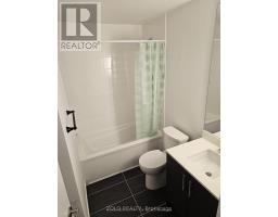 1007 - 225 Veterans Drive, Brampton, ON L7A0B6 Photo 7