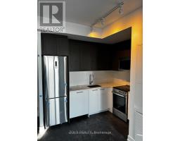 1007 - 225 Veterans Drive, Brampton, ON L7A0B6 Photo 8