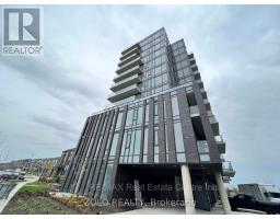 1007 - 225 Veterans Drive, Brampton, ON L7A0B6 Photo 9