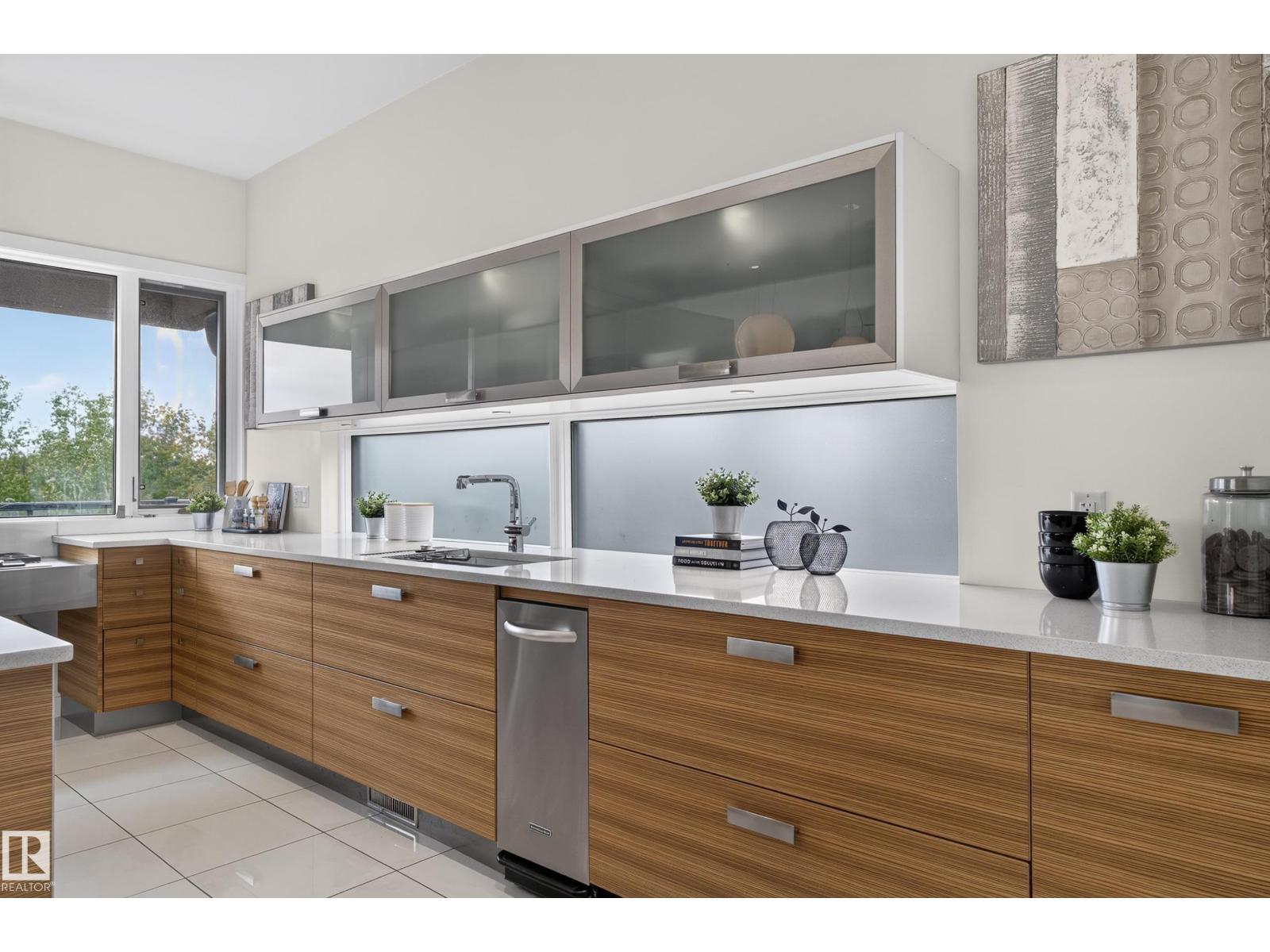 1415 WOODWARD CR NW - Image 33