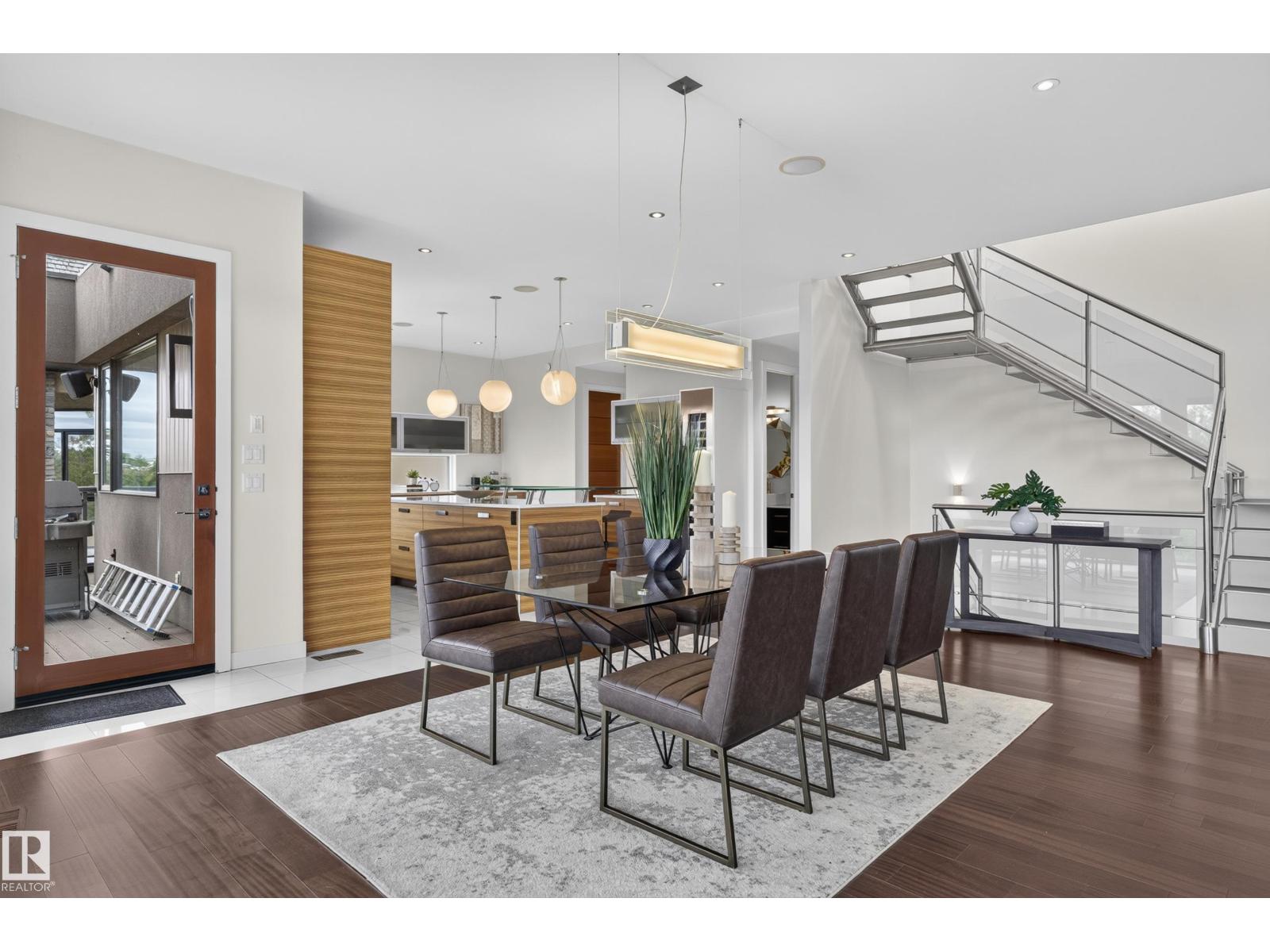1415 WOODWARD CR NW - 40