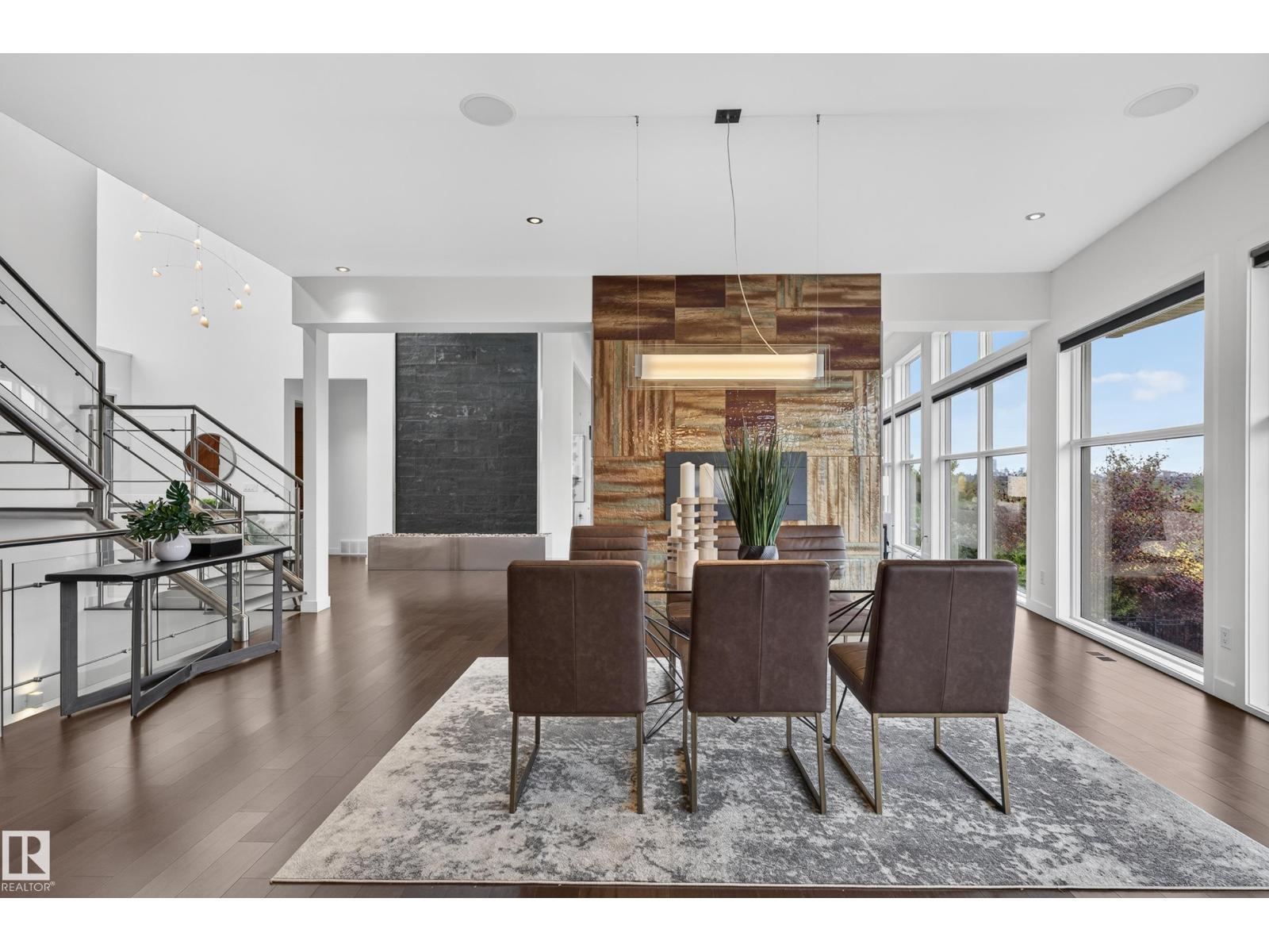 1415 WOODWARD CR NW - 37