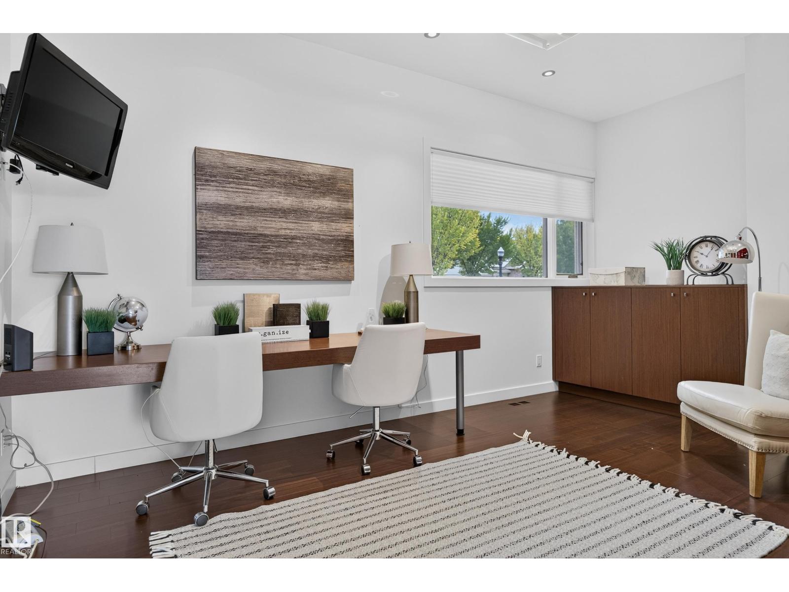 1415 WOODWARD CR NW - 47