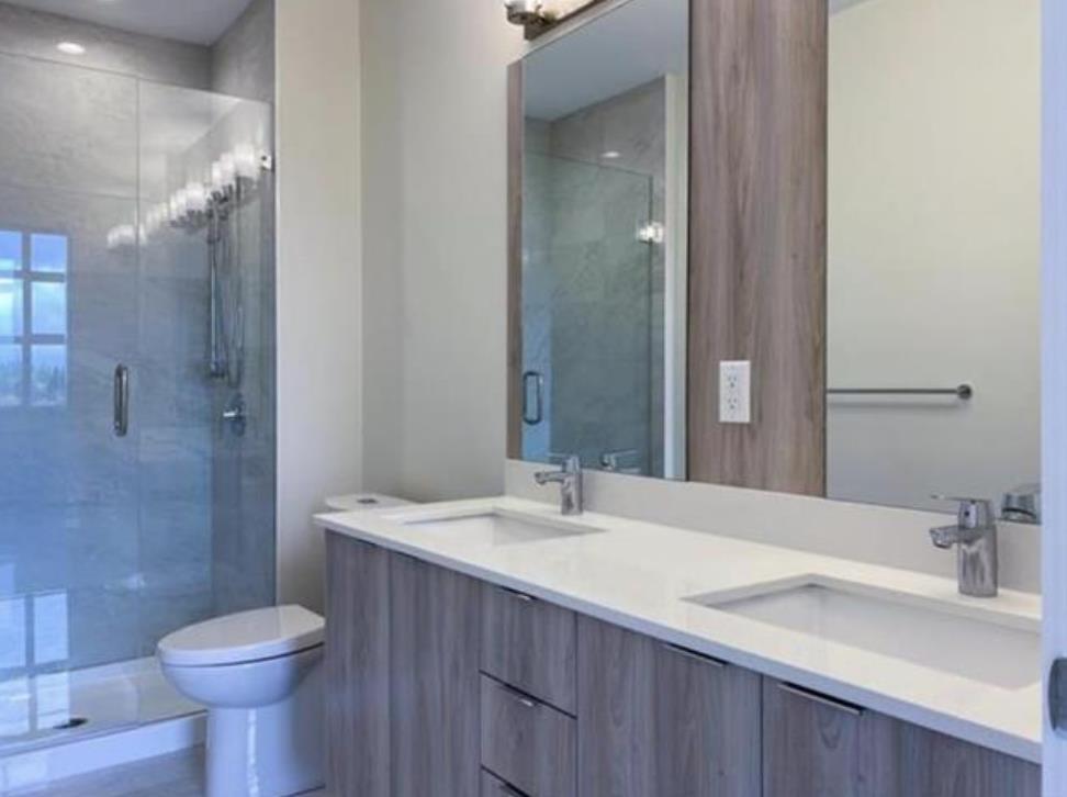 #514 6950 NICHOLSON Road, Delta, British Columbia, V4E0A9, Delta, British Columbia — photo 5 of 5