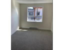 514 6950 Nicholson Road, Delta, BC V4E0A9 Photo 7