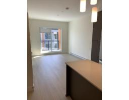 514 6950 Nicholson Road, Delta, BC V4E0A9 Photo 6
