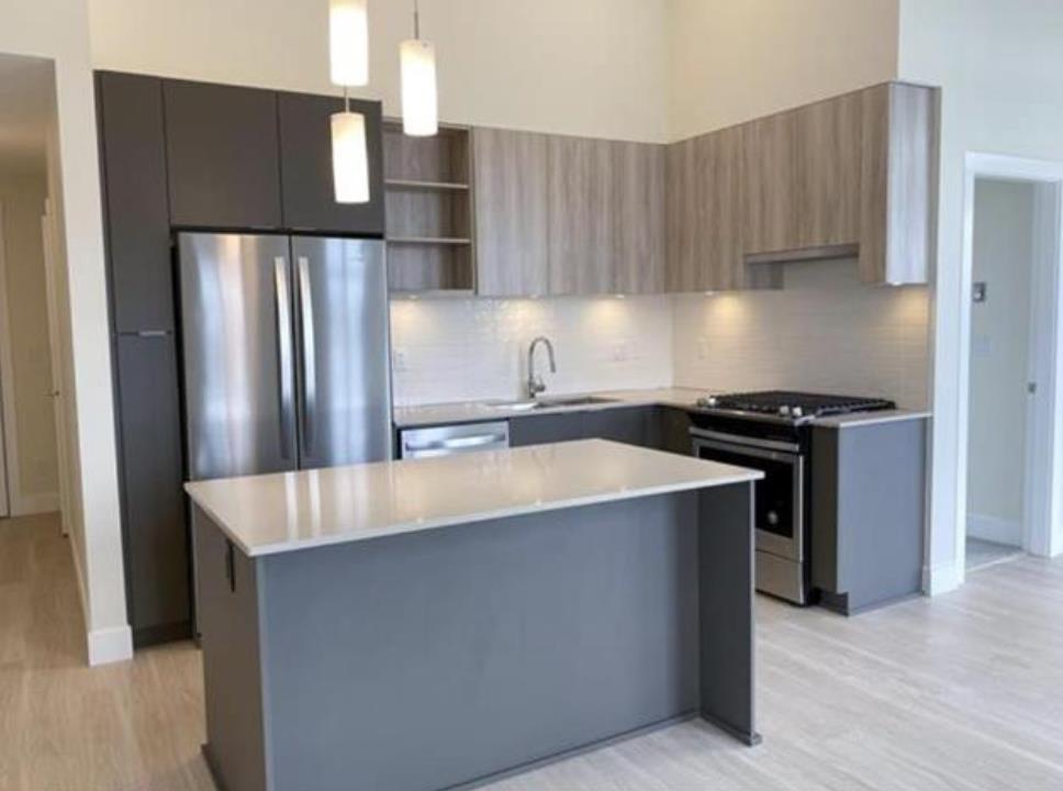 #514 6950 NICHOLSON Road, Delta, British Columbia, V4E0A9, Delta, British Columbia — photo 3 of 5